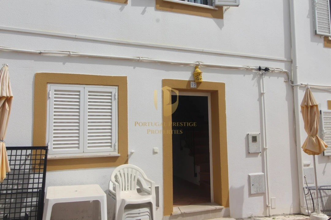 Negócio para Venda em Luz de Tavira e Santo Estêvão Foto 31