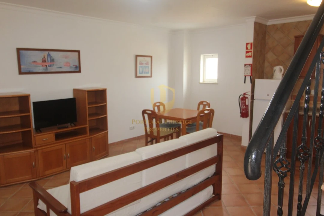 Negócio para Venda em Luz de Tavira e Santo Estêvão Foto 32