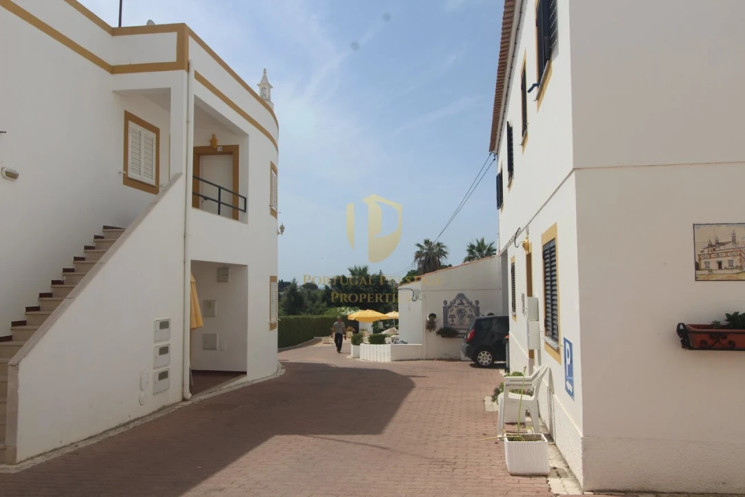 Negócio para Venda em Luz de Tavira e Santo Estêvão Foto 52