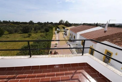 Negócio para Venda em Luz de Tavira e Santo Estêvão