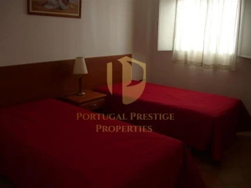 Negócio para Venda em Luz de Tavira e Santo Estêvão