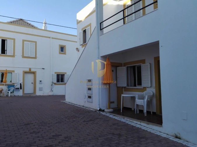 Negócio para Venda em Luz de Tavira e Santo Estêvão Foto 3