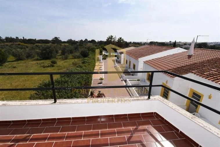 Negócio para Venda em Luz de Tavira e Santo Estêvão Foto 19