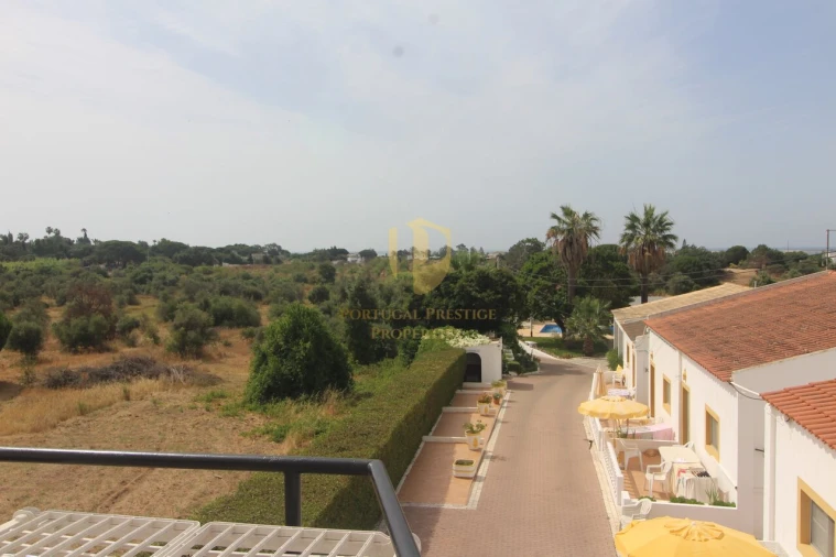Negócio para Venda em Luz de Tavira e Santo Estêvão Foto 24