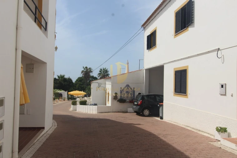 Negócio para Venda em Luz de Tavira e Santo Estêvão Foto 49