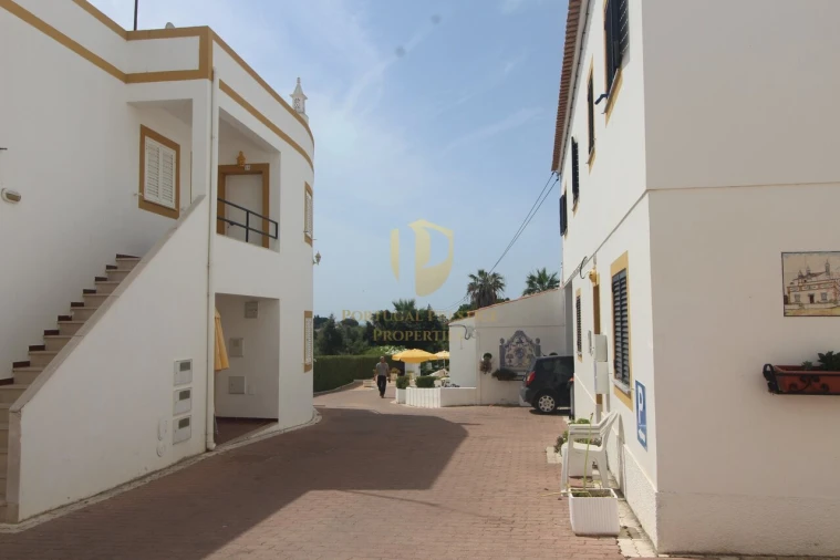 Negócio para Venda em Luz de Tavira e Santo Estêvão Foto 52