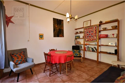 Moradia T7 para Venda em Faial da Terra
