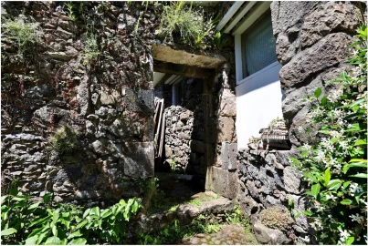 Moradia T7 para Venda em Faial da Terra