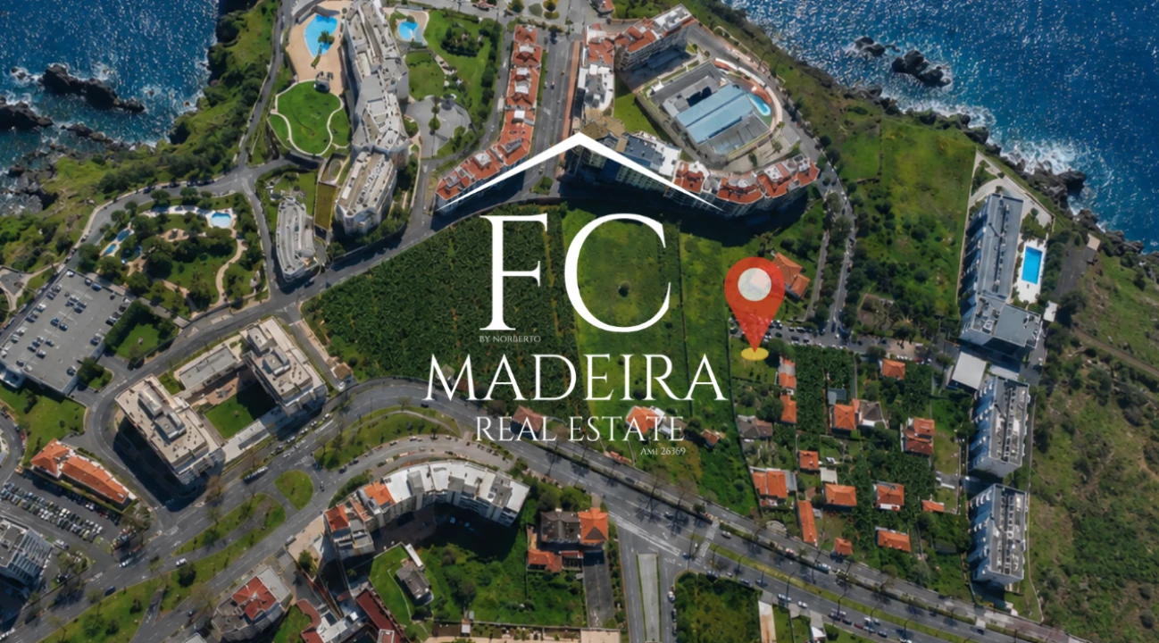 Terreno para Venda em São Martinho Foto 2