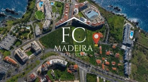 Terreno para Venda em São Martinho