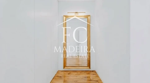Moradia T3 para Venda em São Martinho