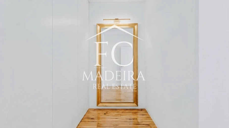 Moradia T3 para Venda em São Martinho Foto 20