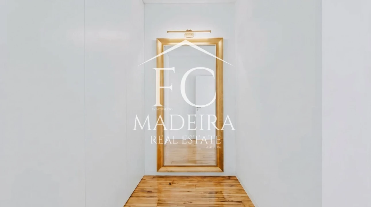 Moradia T3 para Venda em São Martinho Foto 20