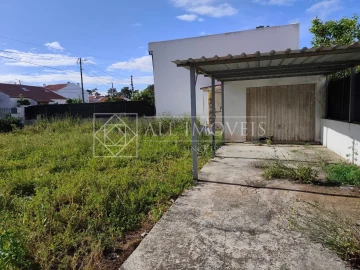 Terreno para Venda em Quinta do Conde