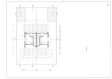 Moradia T3 para Venda em Quinta do Conde