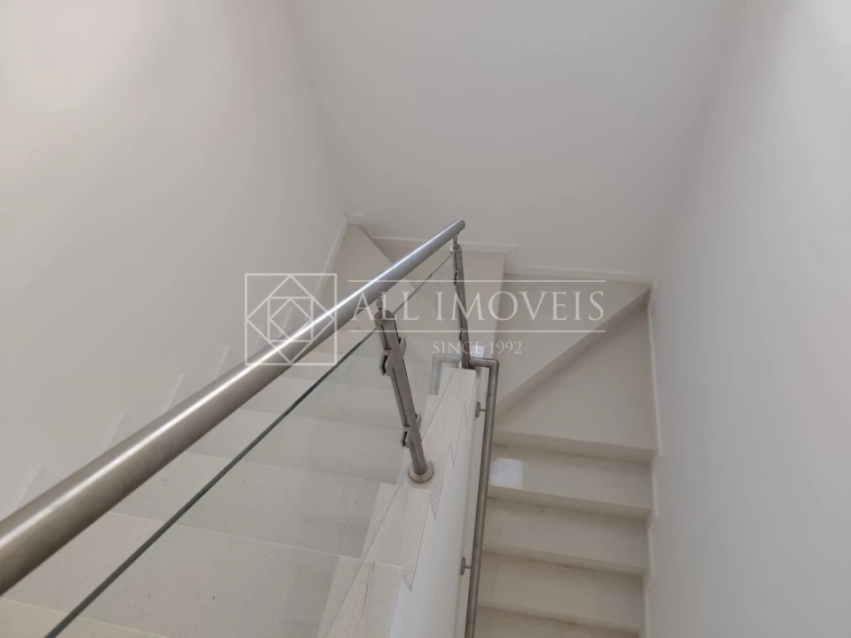 Moradia T3 para Venda em Quinta do Anjo Foto 5