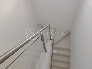 Moradia T3 para Venda em Quinta do Anjo