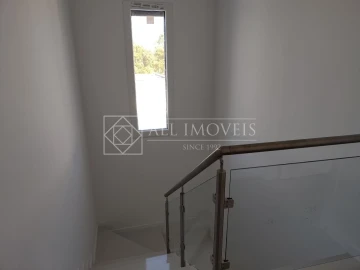 Moradia T3 para Venda em Quinta do Anjo