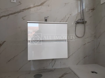 Moradia T3 para Venda em Quinta do Anjo