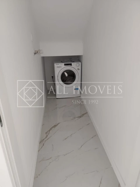 Moradia T3 para Venda em Quinta do Anjo