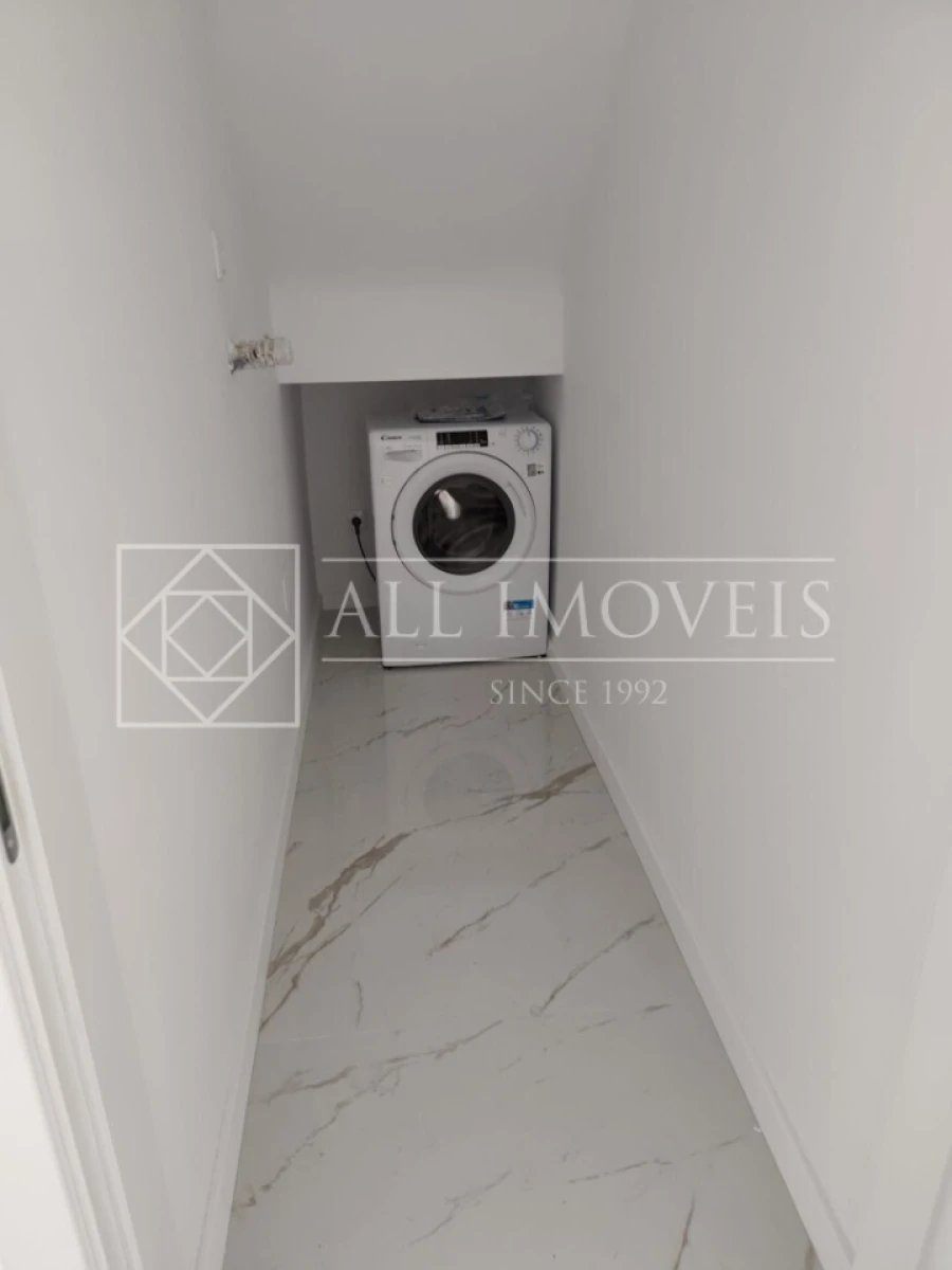Moradia T3 para Venda em Quinta do Anjo Foto 23