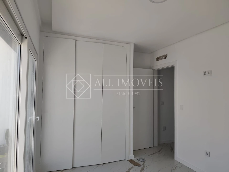 Moradia T3 para Venda em Quinta do Anjo Foto 21