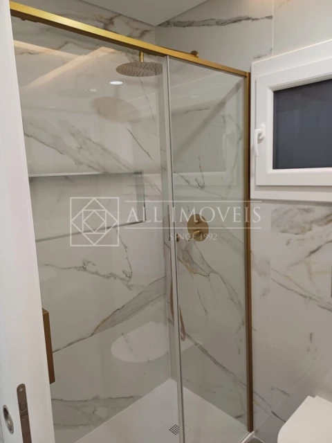 Moradia T2 para Venda em Fernao Ferro