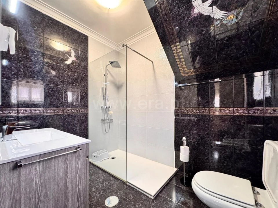 Moradia T4 para Venda em Gondomar (São Cosme), Valbom e Jovim Foto 13