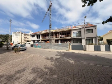 Moradia T4 para Venda em Mafamude e Vilar do Paraíso