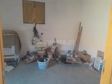 Moradia T3 para Venda em Gondomar (São Cosme), Valbom e Jovim