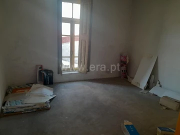 Moradia T3 para Venda em Gondomar (São Cosme), Valbom e Jovim