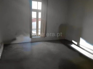 Moradia T3 para Venda em Gondomar (São Cosme), Valbom e Jovim