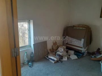 Moradia T3 para Venda em Gondomar (São Cosme), Valbom e Jovim