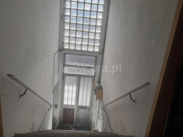 Moradia T3 para Venda em Gondomar (São Cosme), Valbom e Jovim