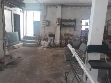 Moradia T3 para Venda em Gondomar (São Cosme), Valbom e Jovim