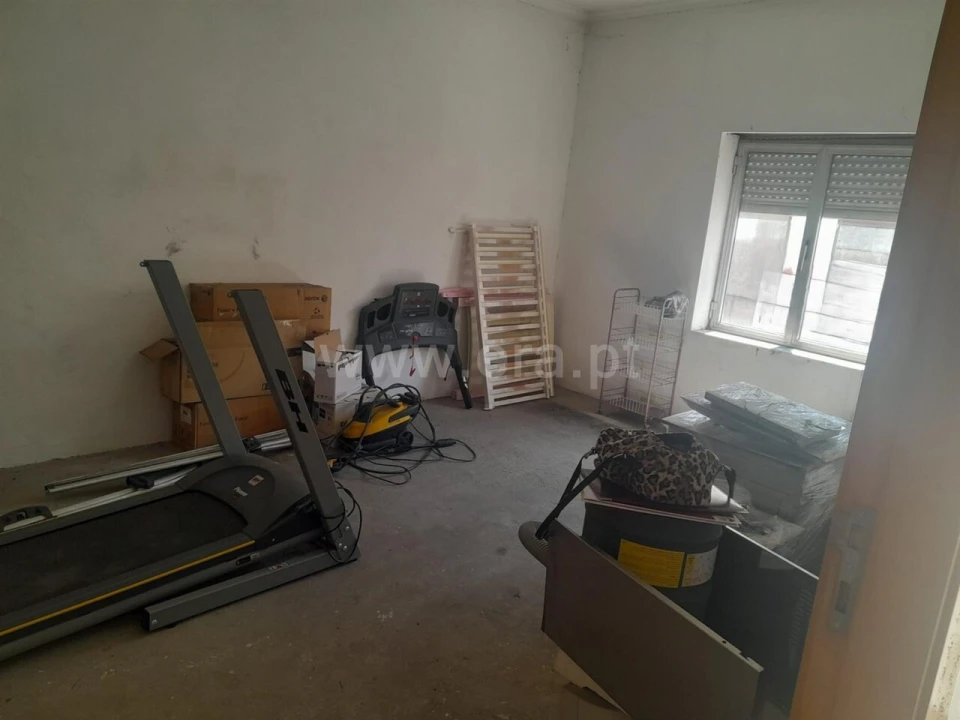 Moradia T3 para Venda em Gondomar (São Cosme), Valbom e Jovim Foto 7