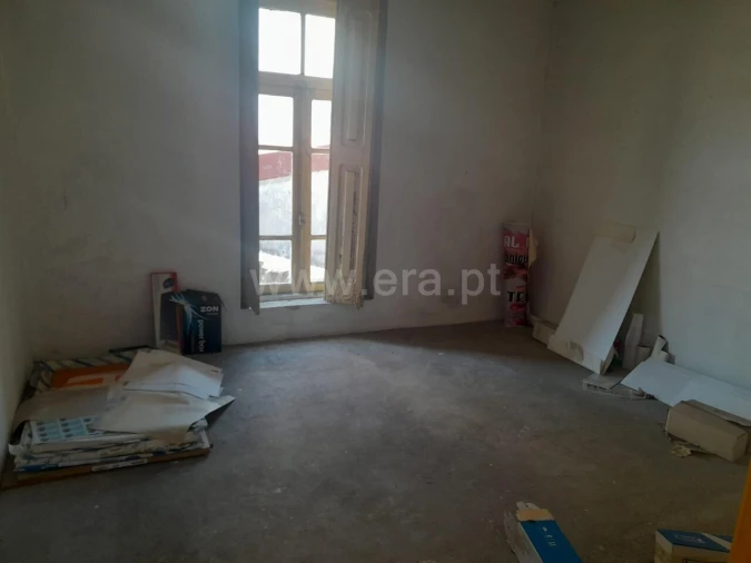 Moradia T3 para Venda em Gondomar (São Cosme), Valbom e Jovim Foto 6