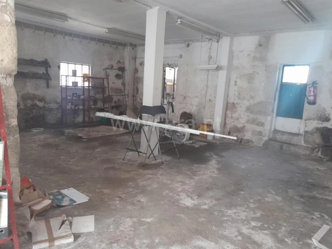 Moradia T3 para Venda em Gondomar (São Cosme), Valbom e Jovim Foto 9