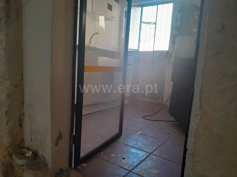Moradia T3 para Venda em Gondomar (São Cosme), Valbom e Jovim Foto 3