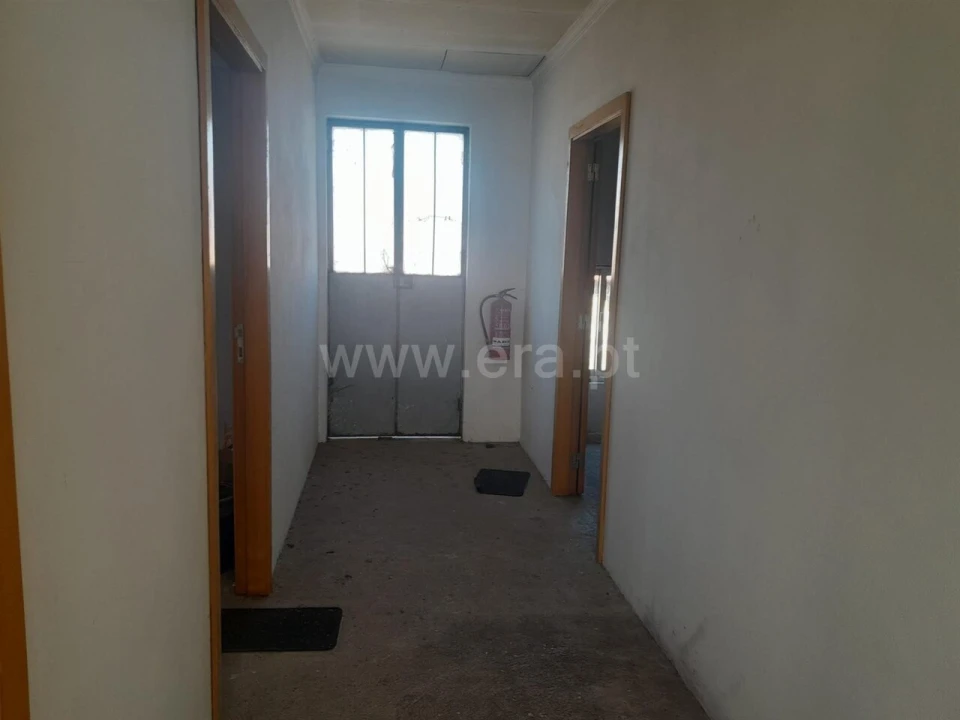 Moradia T3 para Venda em Gondomar (São Cosme), Valbom e Jovim Foto 1