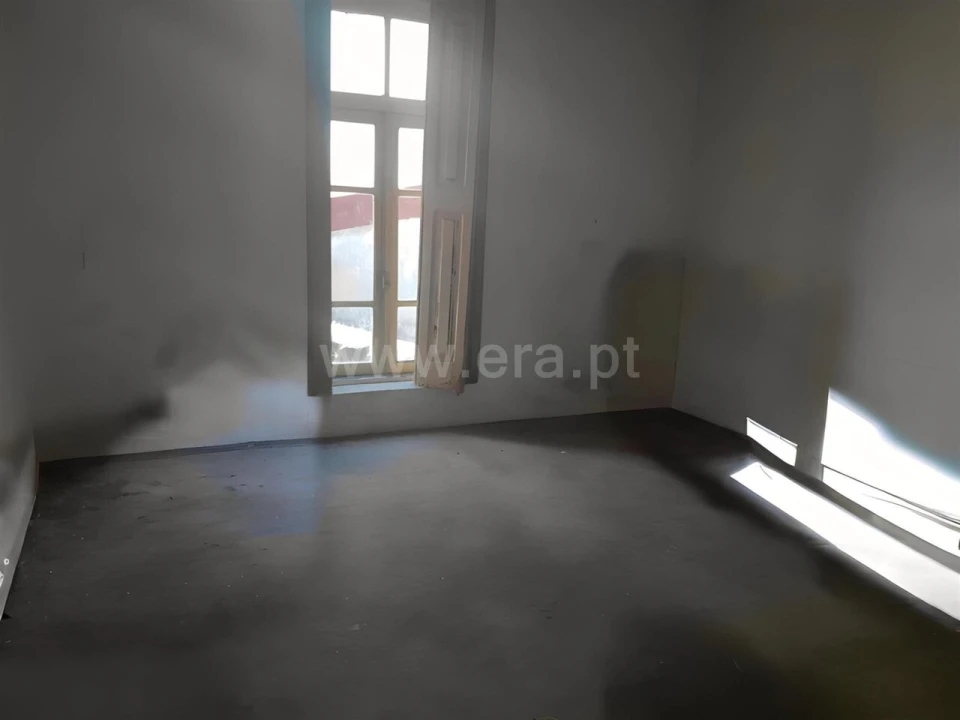 Moradia T3 para Venda em Gondomar (São Cosme), Valbom e Jovim Foto 1