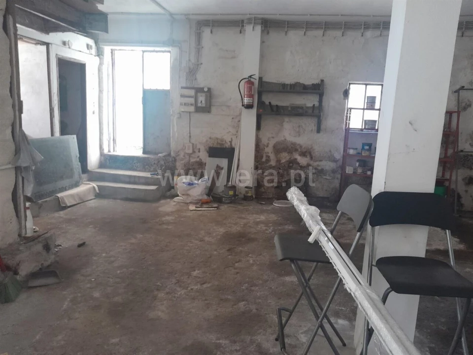 Moradia T3 para Venda em Gondomar (São Cosme), Valbom e Jovim Foto 2
