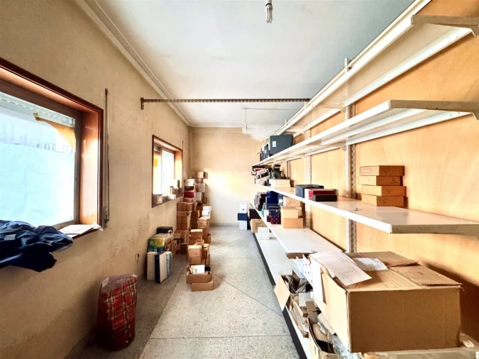 Loja para Venda em Mafamude e Vilar do Paraíso Foto 5