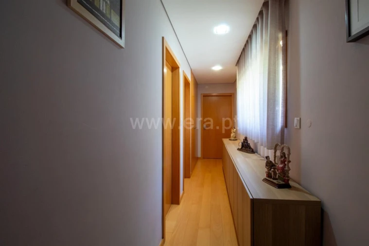 Moradia T3 para Venda em Sandim, Olival, Lever e Crestuma Foto 11