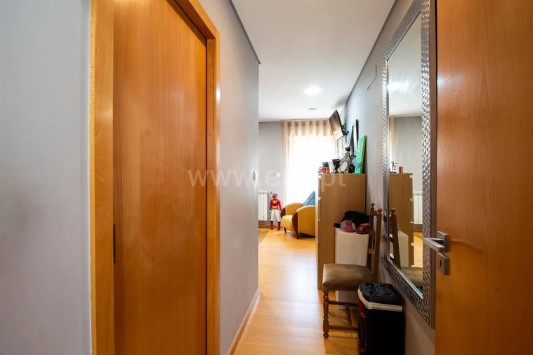 Moradia T3 para Venda em Sandim, Olival, Lever e Crestuma Foto 12