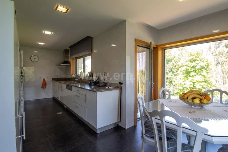 Moradia T3 para Venda em Sandim, Olival, Lever e Crestuma Foto 7