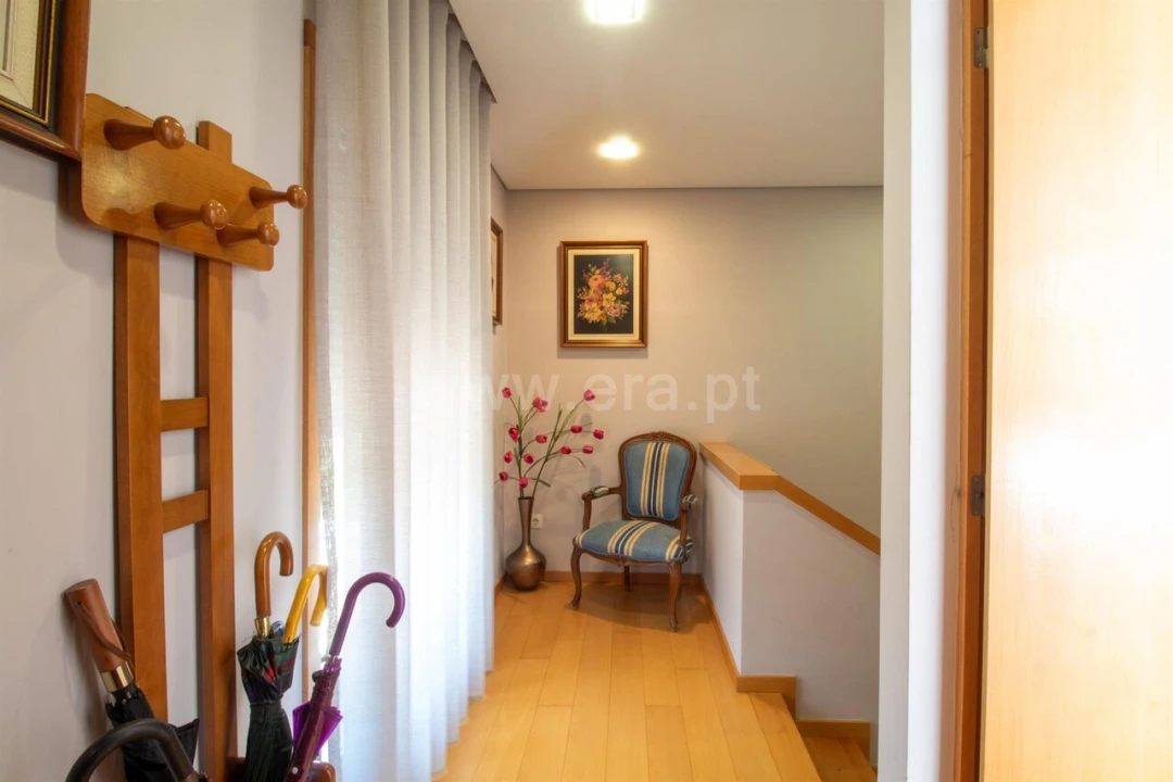 Moradia T3 para Venda em Sandim, Olival, Lever e Crestuma Foto 18