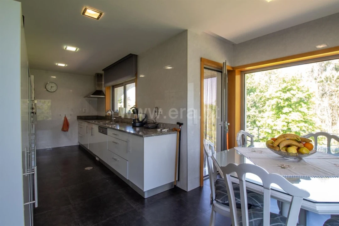 Moradia T3 para Venda em Sandim, Olival, Lever e Crestuma Foto 7
