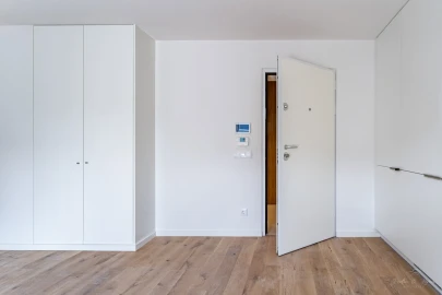 Apartamento T1 para Venda em Campanhã