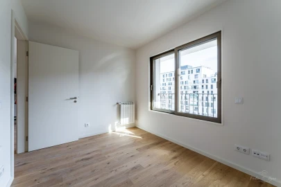 Apartamento T1 para Venda em Campanhã